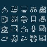 3D彩票周杰伦官方APP登录下载手机版安卓苹果通用-3D彩票周杰伦百家乐巅峰版
