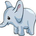365体育游戏王钛金版-365体育游戏王官方APP极速下载-苹果安卓手机通用