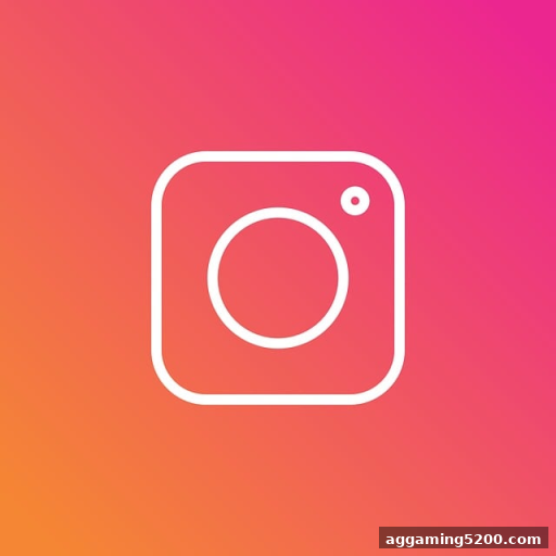 SA龙虎斗下载站