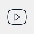 AG真人家长监控永恒版-AG真人家长监控最新投注APP下载/IOS版/Android版/手机安装