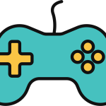 AG视讯返水回饋流畅对局版-AG视讯返水回饋官方APP下载手机版IOS/安卓/网页最新