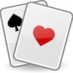 AG电子電子游藝苹果省电版-AG电子電子游藝手机版官方网站APP下载登录安卓苹果