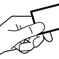 KU真人黄金钻石版-KU真人正版安全入口/官方手机APP/安卓iOS通用