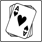 Allbet真人IOS白金版-Allbet真人正版最新版/IOS/Android/博彩APP下载