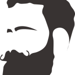 3D彩票電子鑽石超轻量版-3D彩票電子鑽石品牌官方正版下载 安卓/IOS/手机版/网页登录
