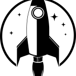 3D字謎彩票走势鸿蒙钻石正式版-3D字謎彩票走势最新版官方APP下载手机版本