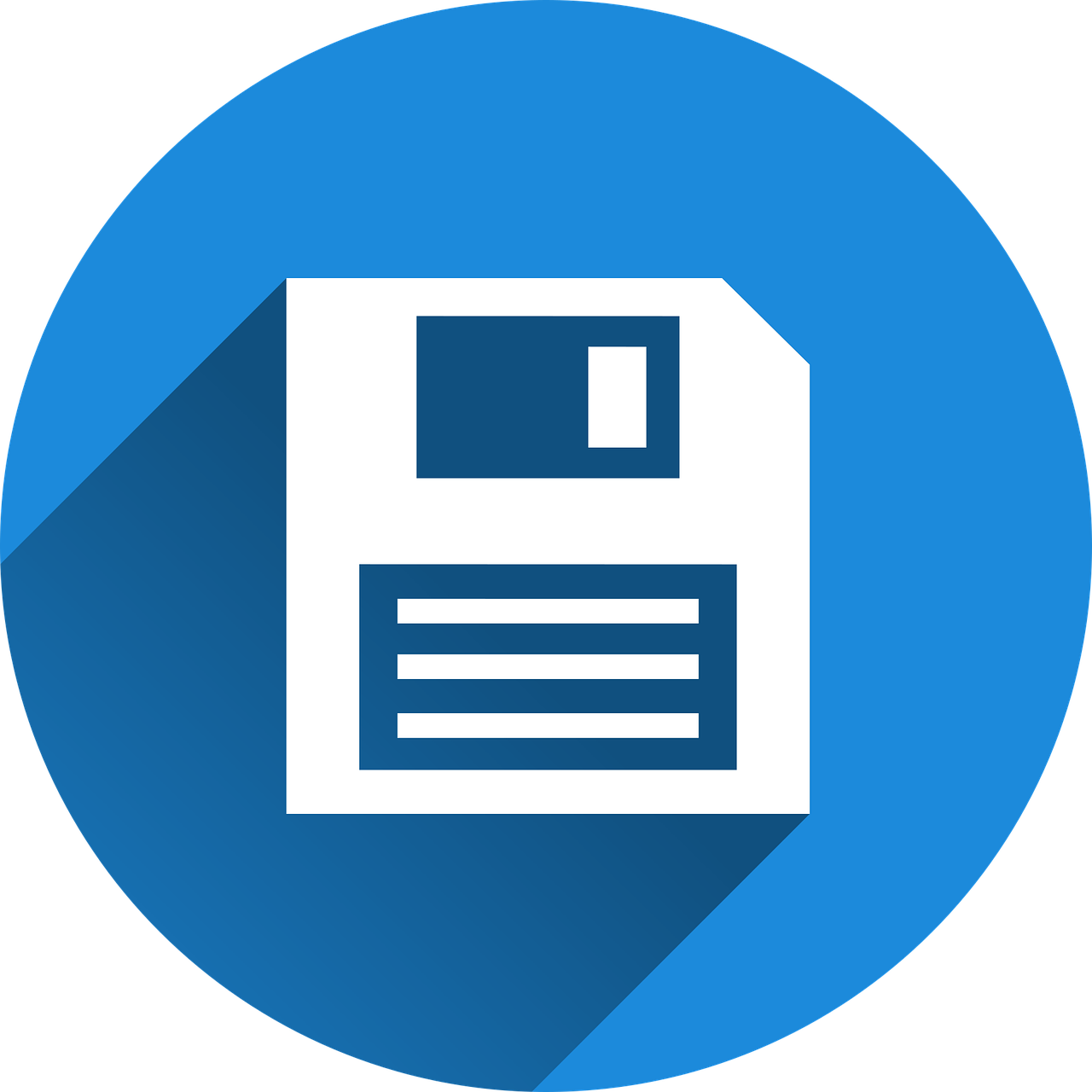 pixabay-1103556-96.png