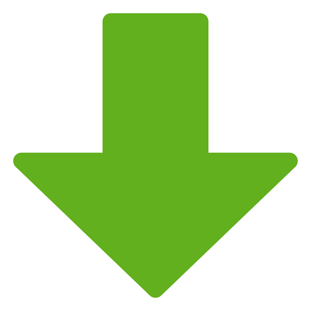 pixabay-1292814-645.png