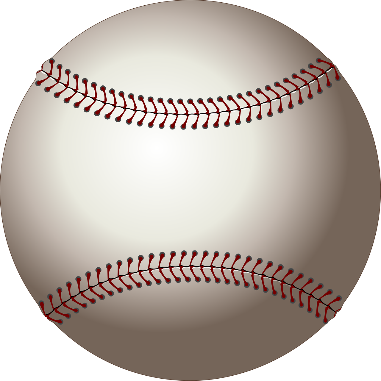 pixabay-157928-439.png