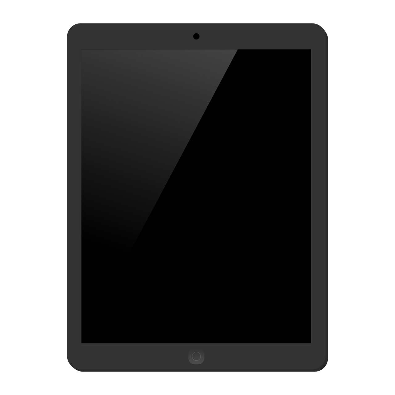 pixabay-1717178-632.png