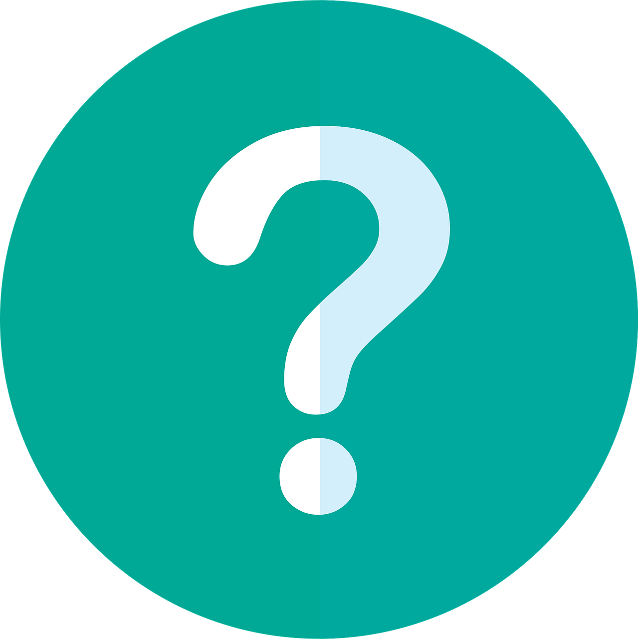 pixabay-1724292-57.png