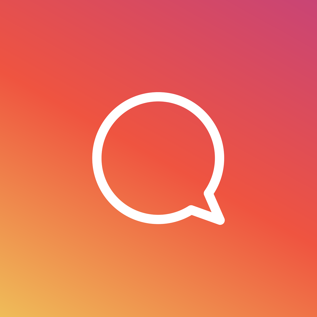 pixabay-1882320-577.png