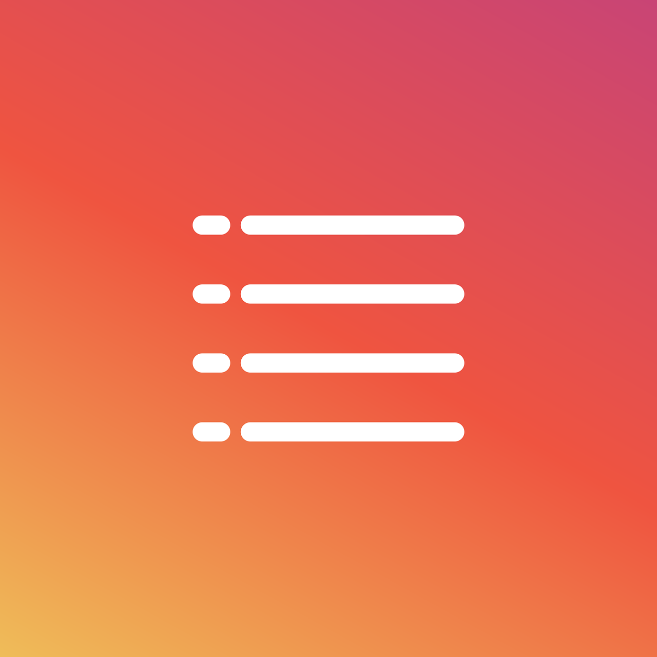 pixabay-1882326-432.png