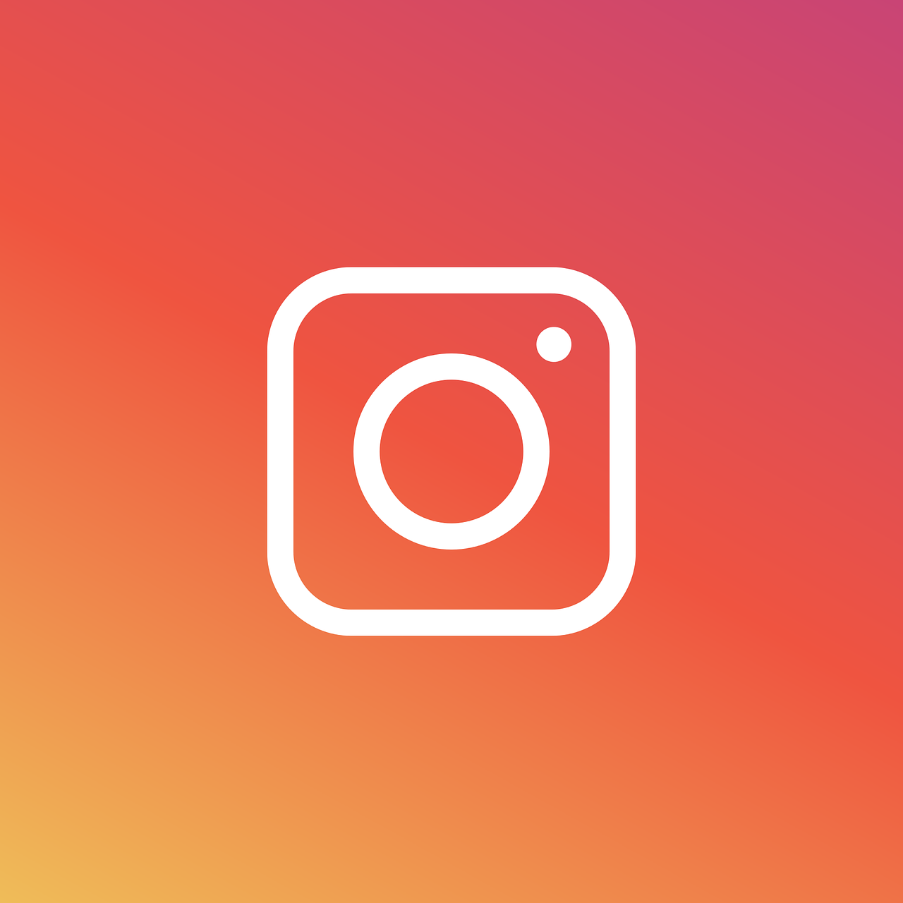 pixabay-1882330-429.png