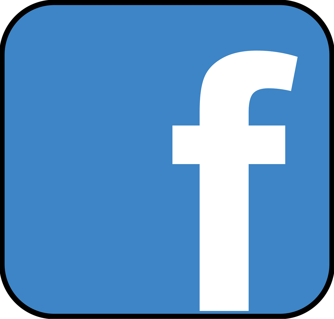 pixabay-1924510-88.png