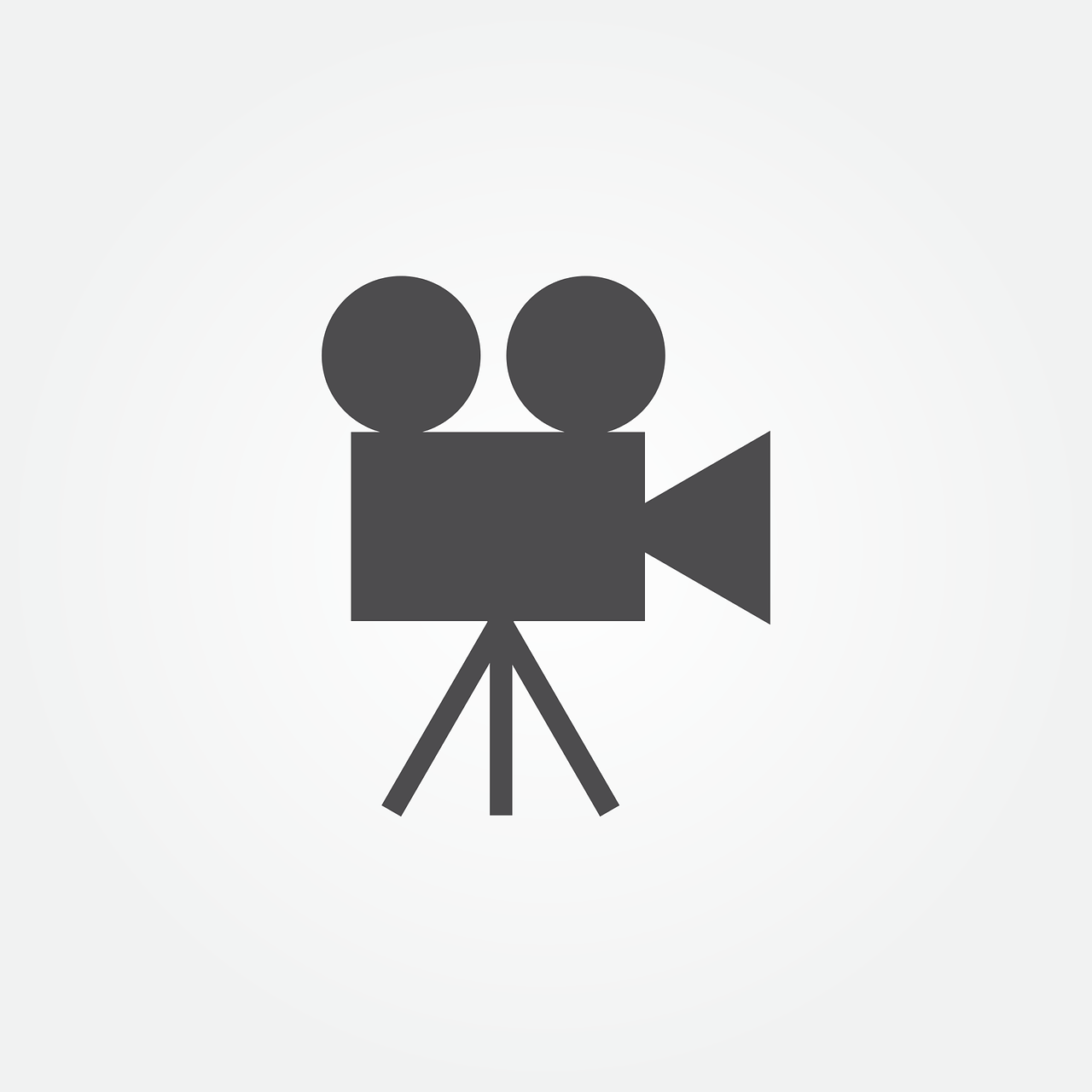 pixabay-2008489-80.png