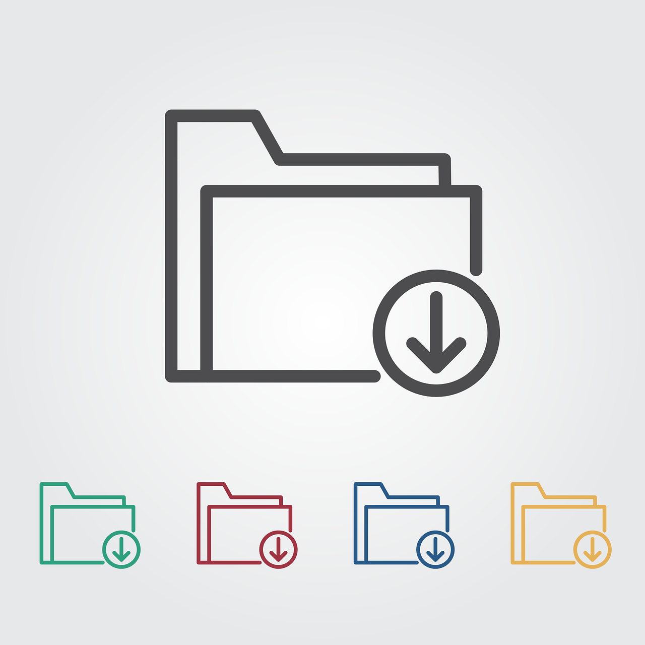 pixabay-2013201-78.png