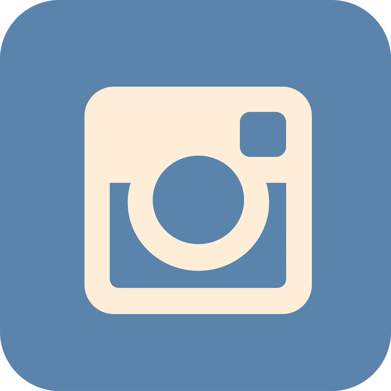 pixabay-2433265-657.png