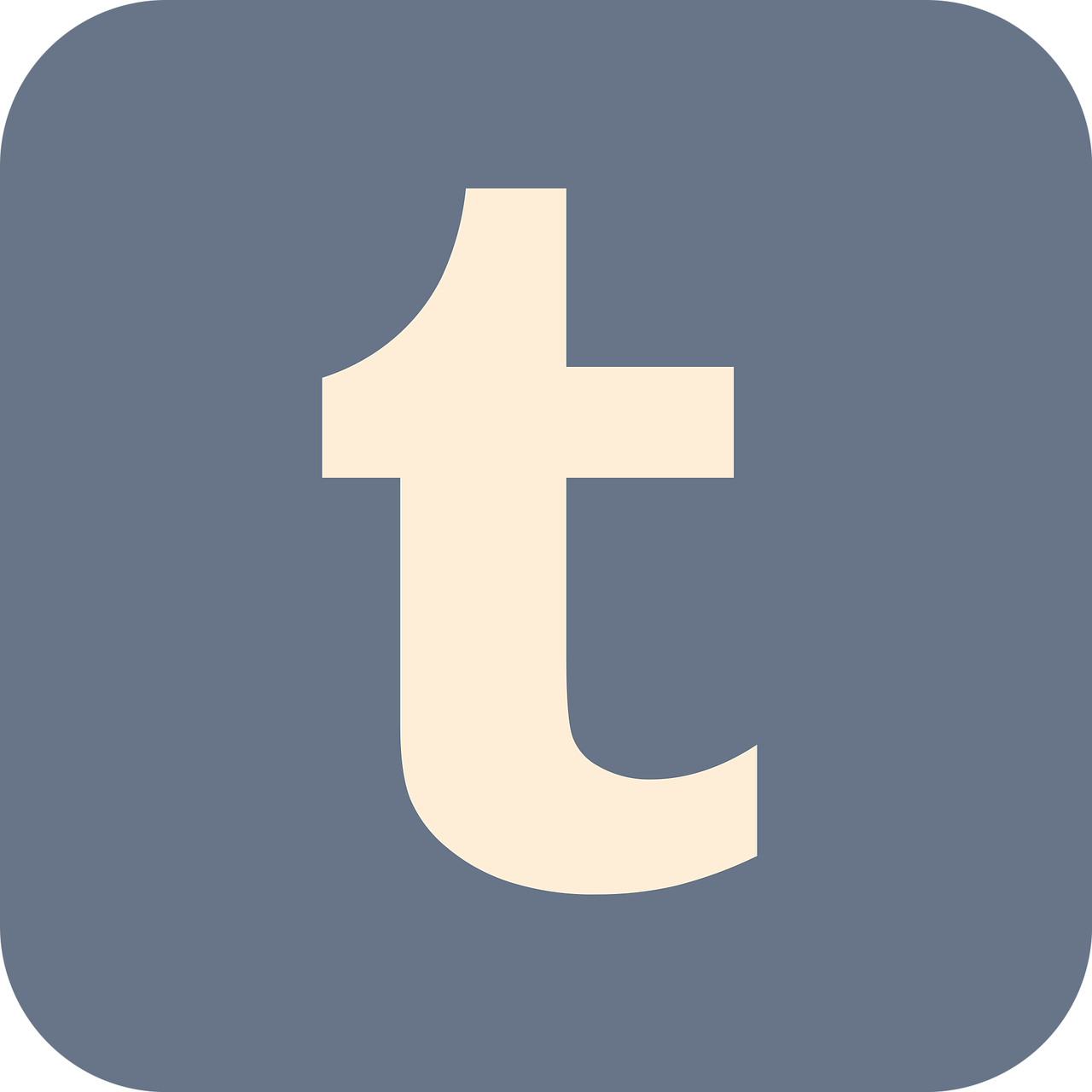 pixabay-2433299-427.png