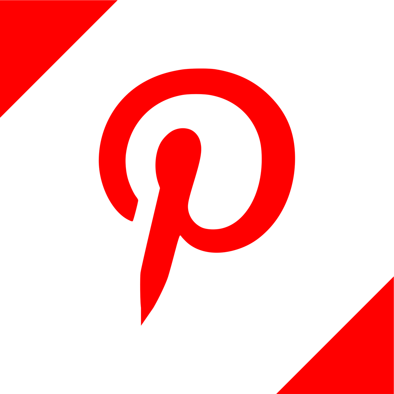 pixabay-2470872-21.png