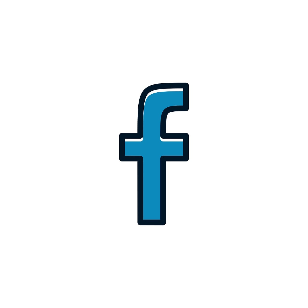 pixabay-3000954-574.jpg