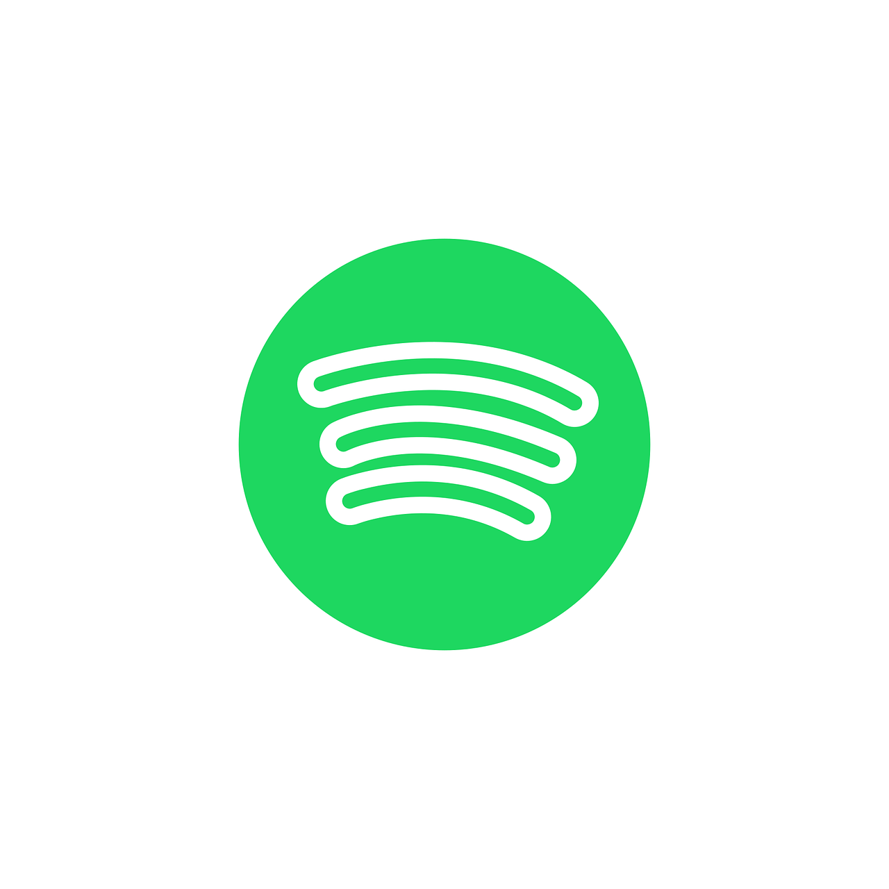 pixabay-3384019-41.png