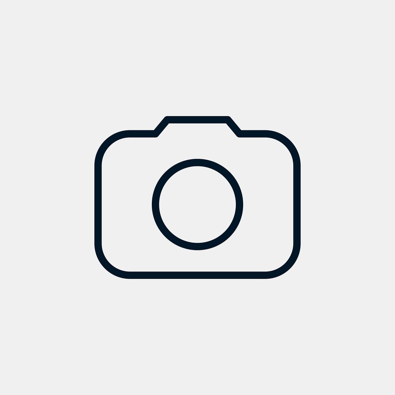 pixabay-3814055-654.jpg
