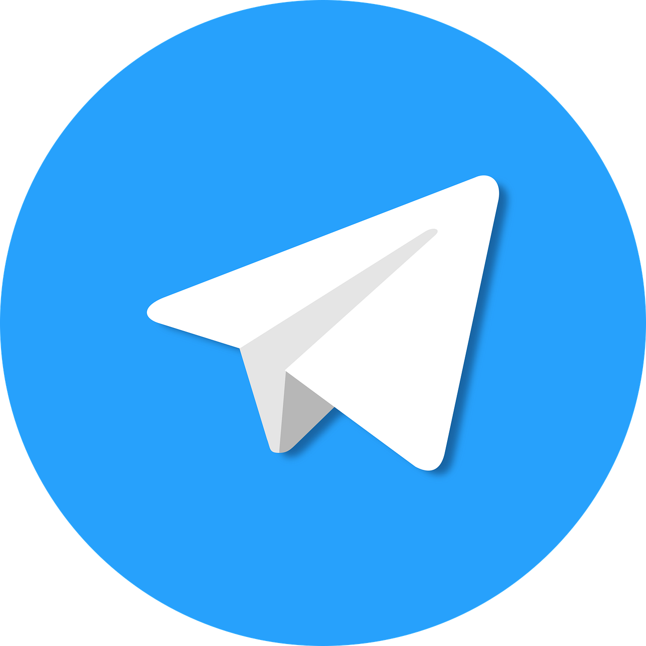 pixabay-5662082-576.png