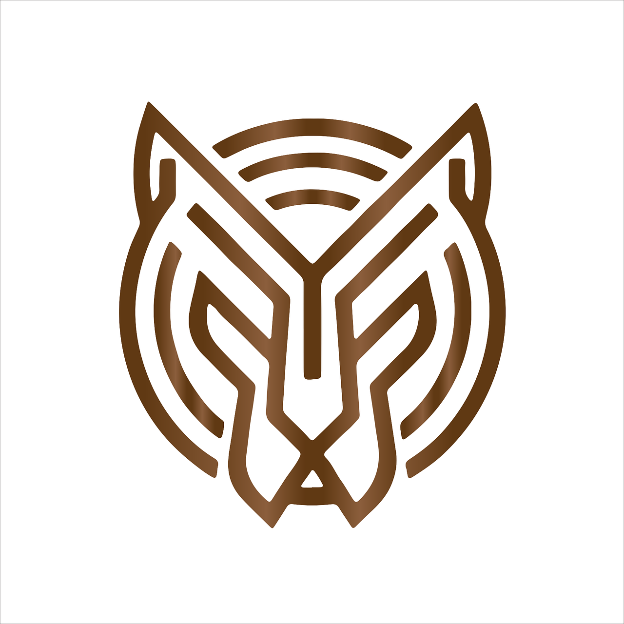 pixabay-6620633-617.png