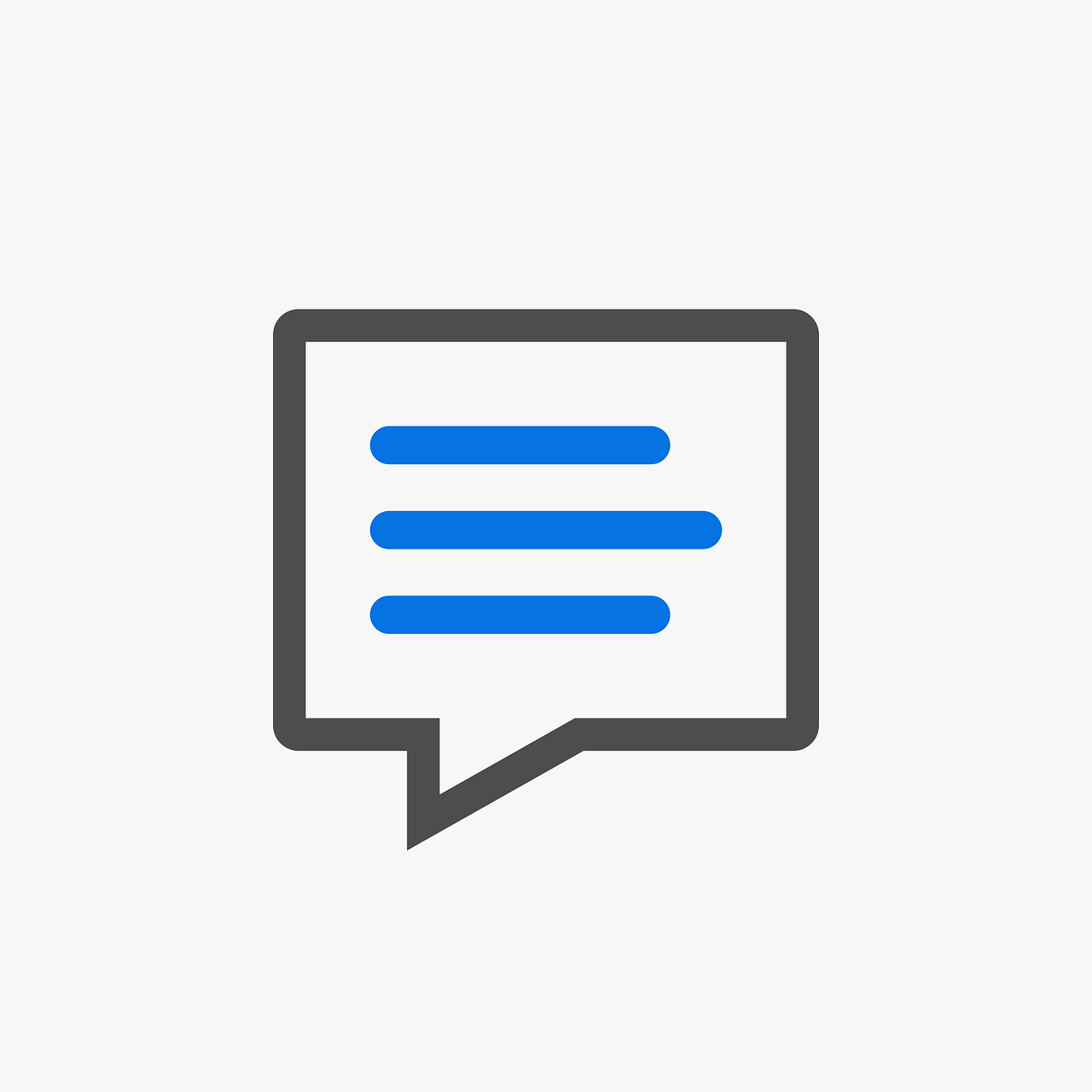 pixabay-6931551-54.png