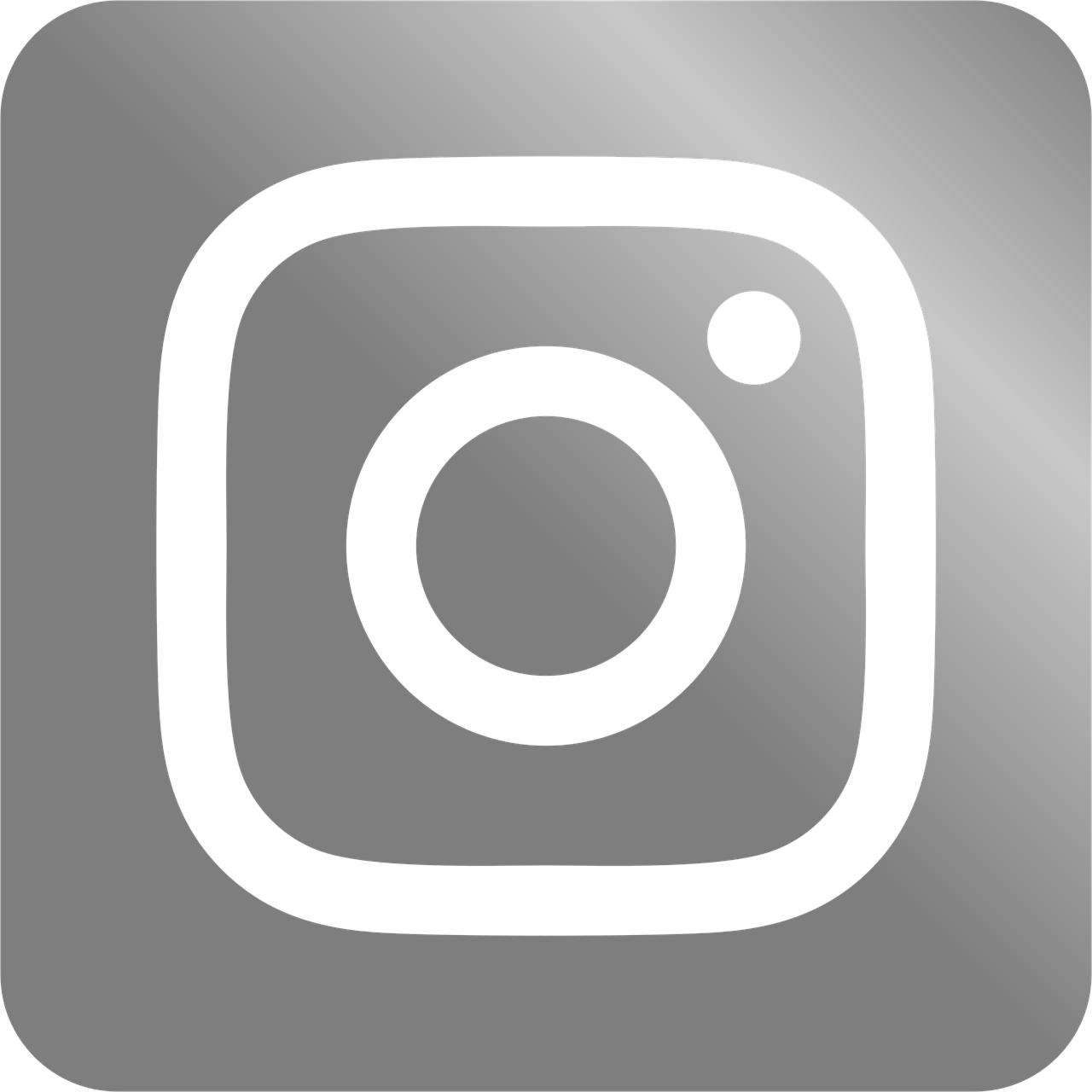 pixabay-7411557-454.png
