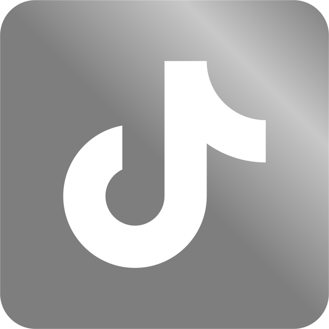 pixabay-7411567-51.png