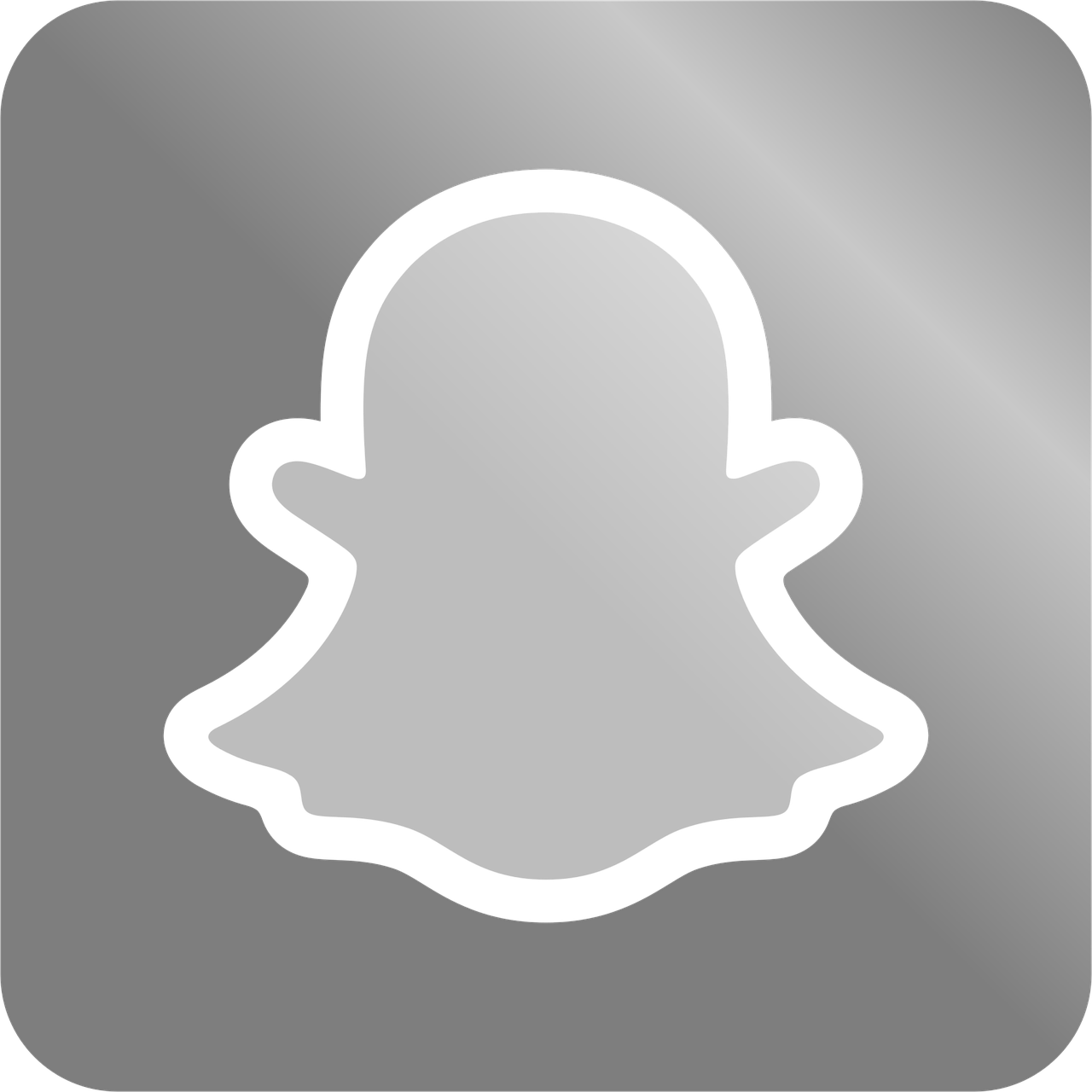 pixabay-7447519-424.png