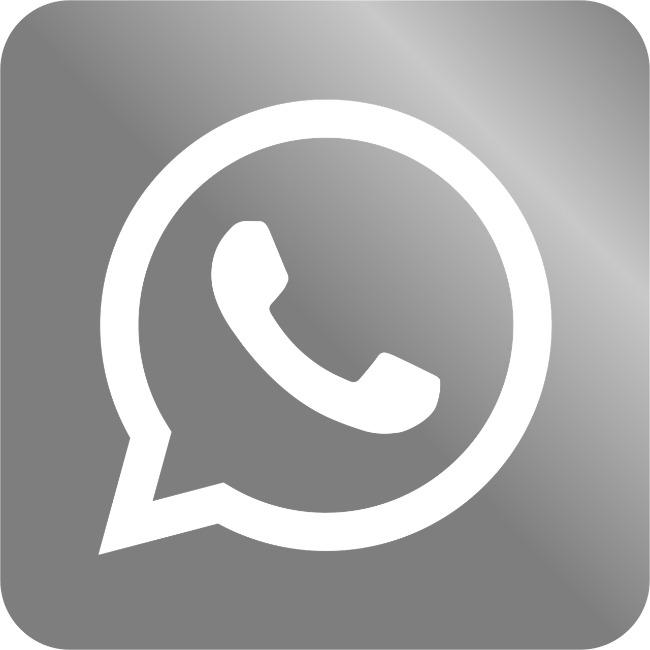 pixabay-7466235-660.png
